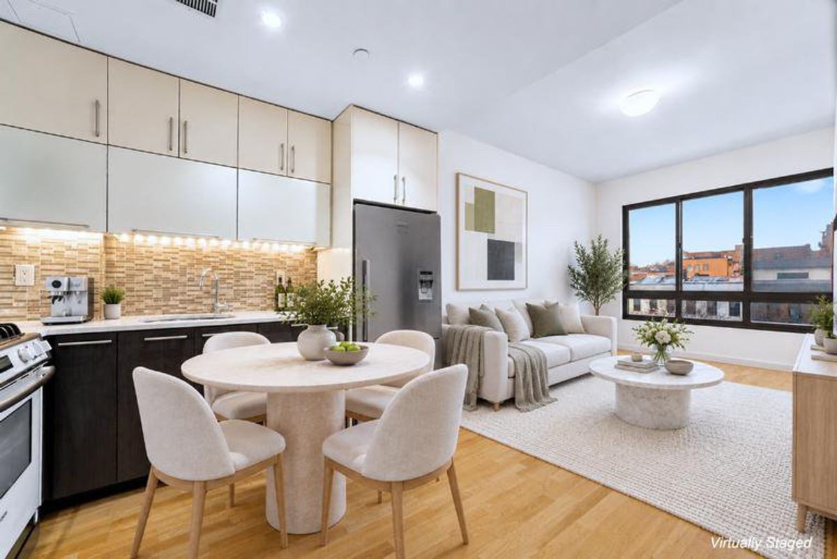 Photo for 500 Fourth Avenue - 500 Fourth Avenue Condominium in Gowanus, Brooklyn