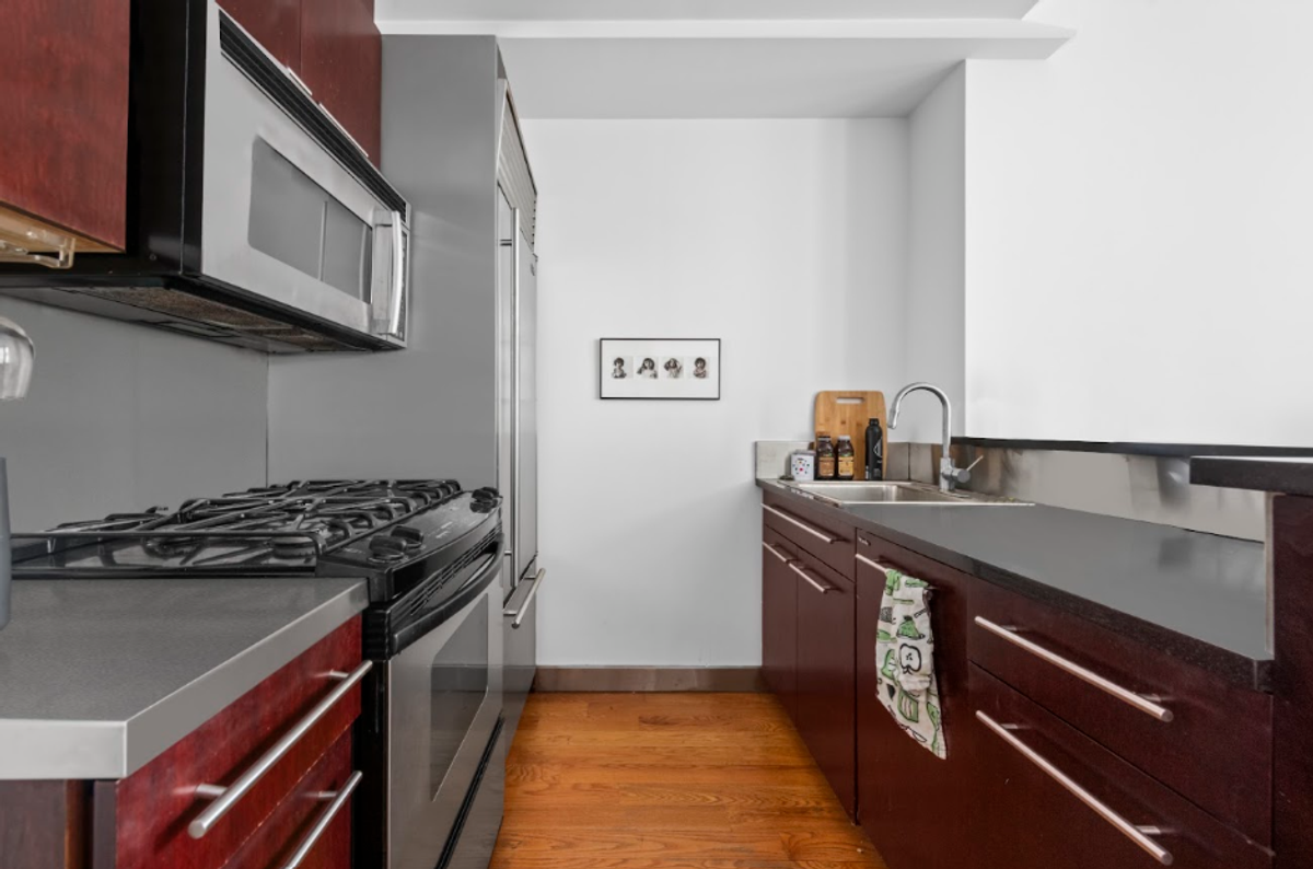 Photo for American Tract Society Building - 150 Nassau Street Condominium in Financial District, Manhattan