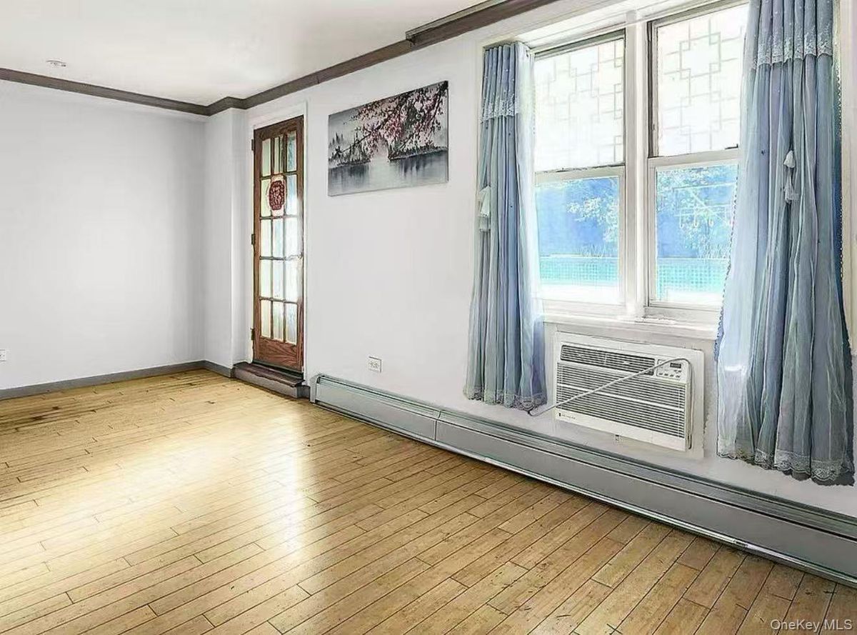 Photo for 140-55 34 AVENUE - 140-55 34th Avenue Condominium in Flushing, Queens