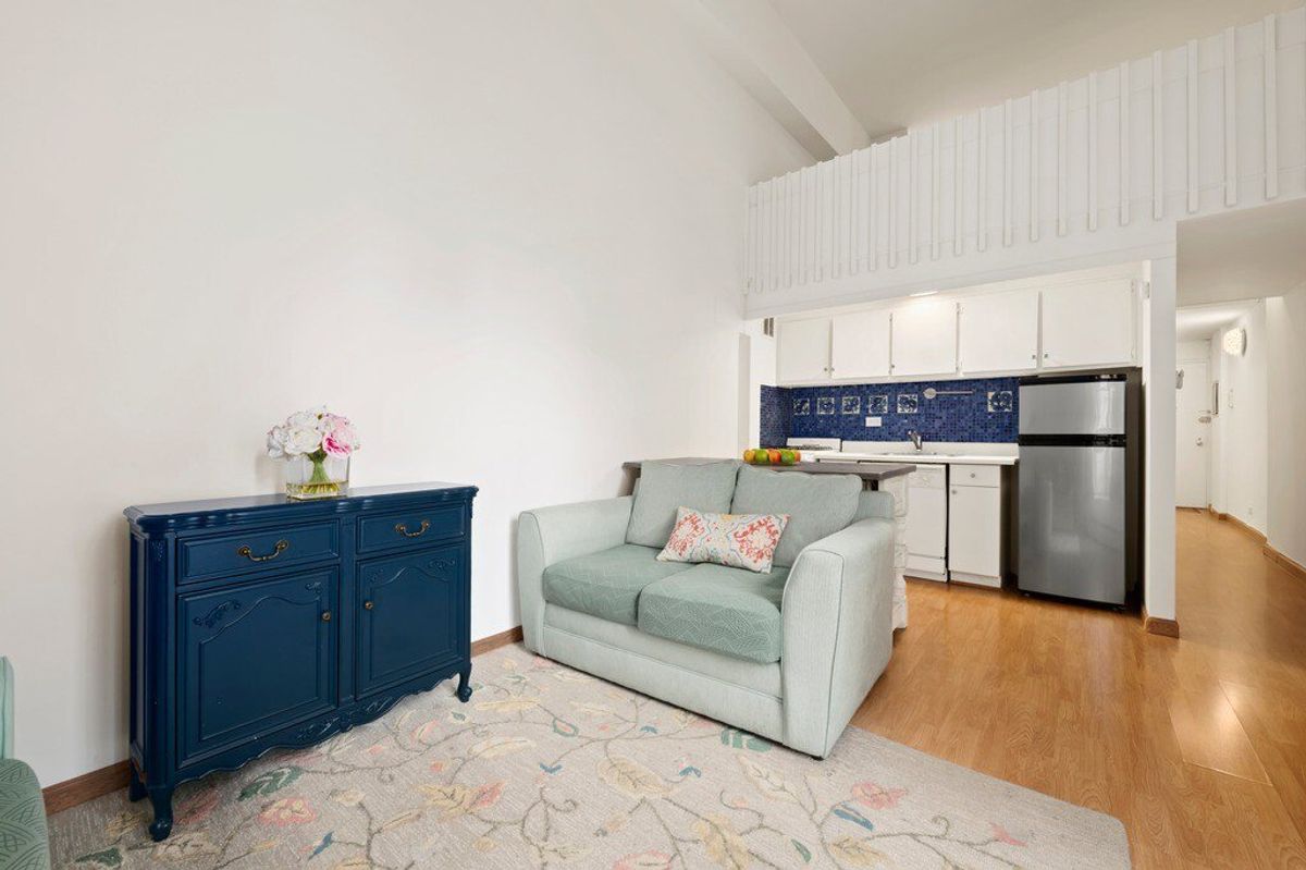 Photo for Beekman Condominium - 350 East 62nd Street Condominium in Upper East Side, Manhattan