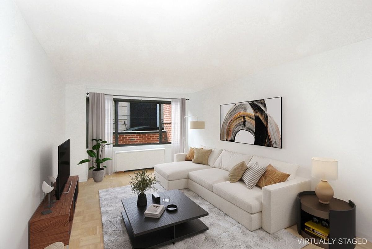 Photo for The Regency East - 301 East 64th Street Cooperative in Lenox Hill, Manhattan