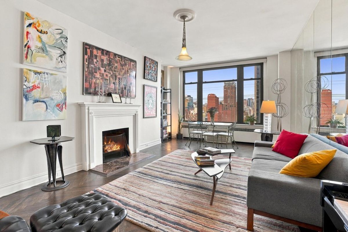 Photo for 400 East 59th Street - 400 East 59th Street Cooperative in Midtown East, Manhattan