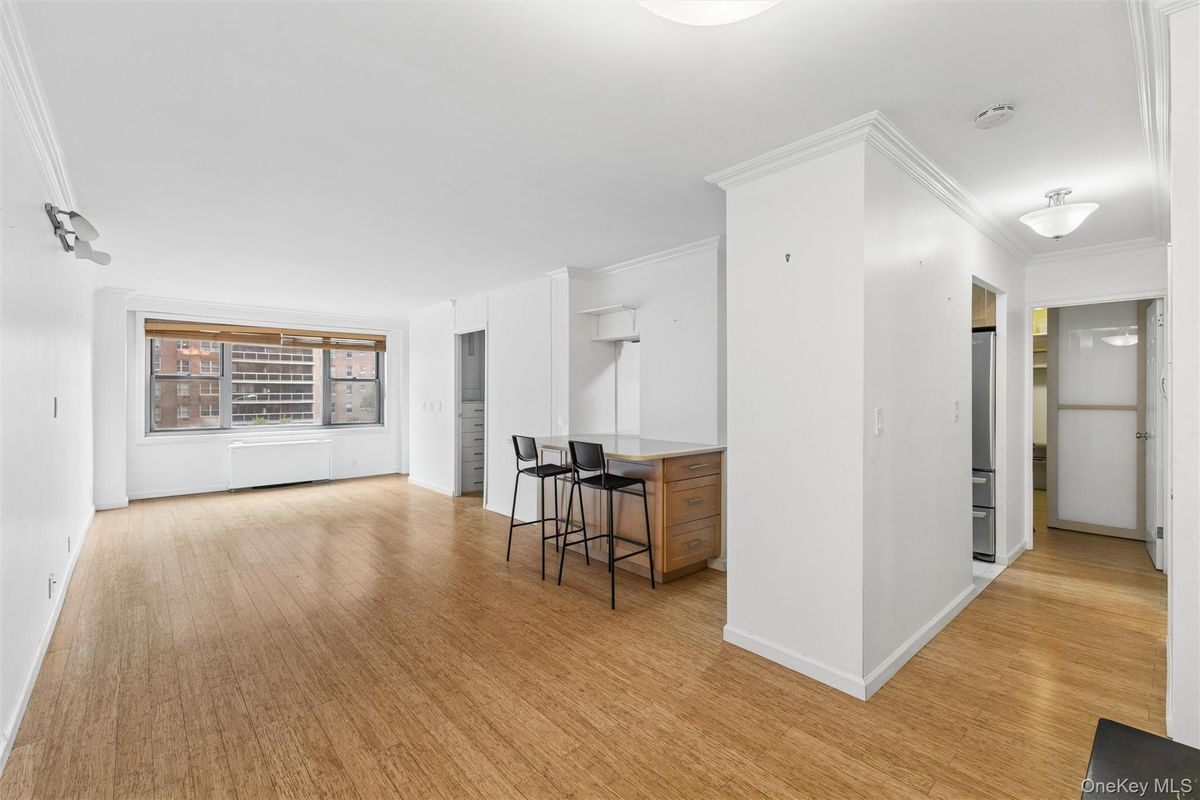 Photo for Gerard Towers - 70-25 Yellowstone Boulevard Cooperative in Forest Hills, Queens