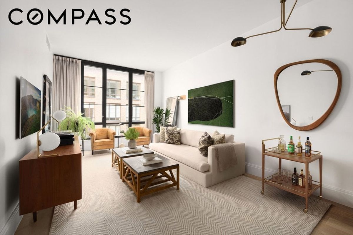 Photo for Steiner East Village - 438 East 12th Street Condominium in East Village, Manhattan
