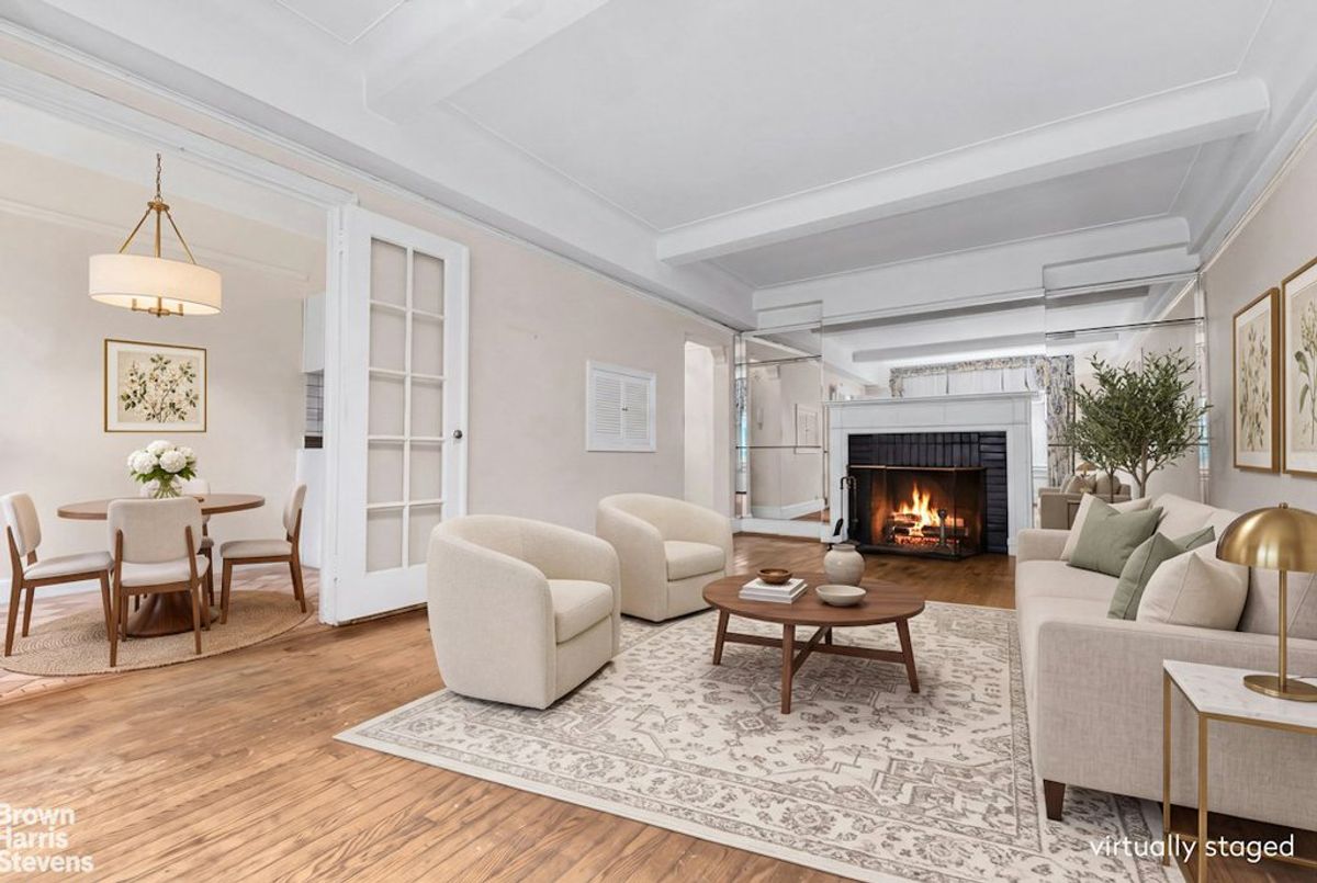 Photo for 315 East 68th Street - 315 East 68th Street Cooperative in Lenox Hill, Manhattan