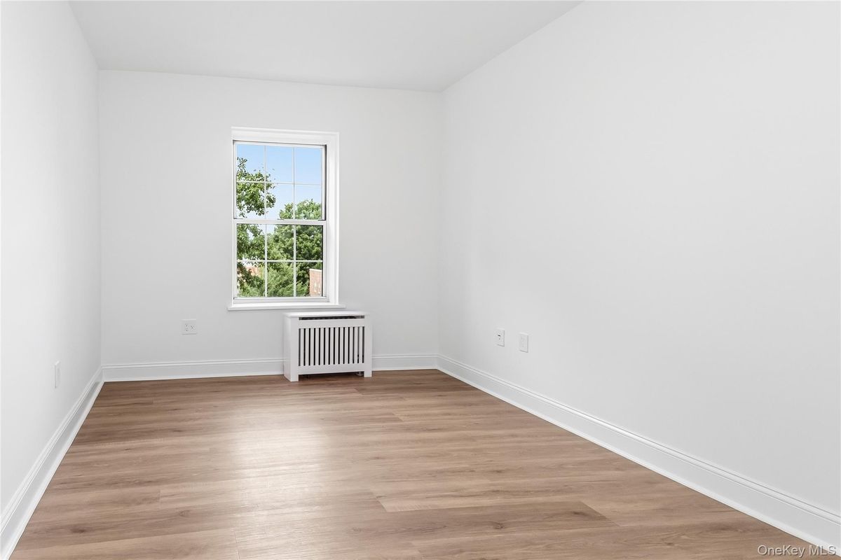 Photo for Boulevard Gardens - 54-17 31St Avenue Cooperative in Woodside, Queens