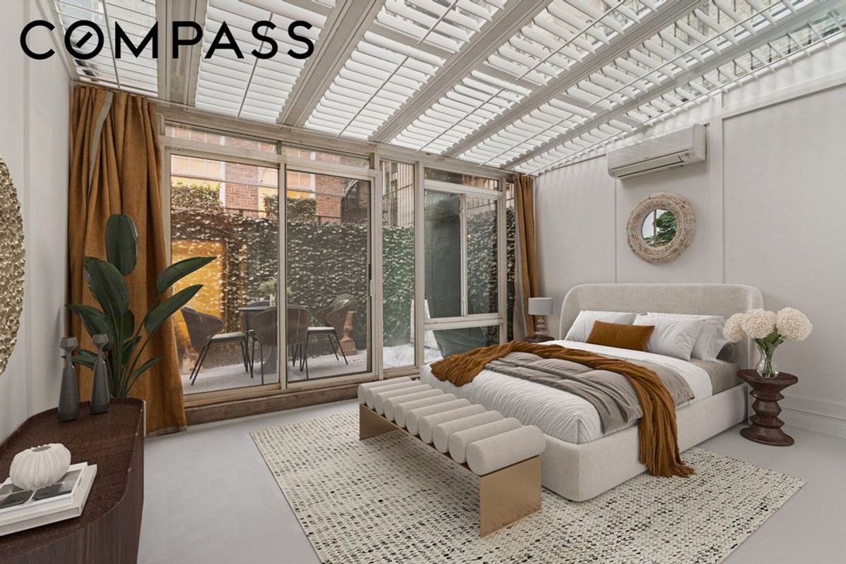 Photo for One Lincoln Plaza - 20 West 64th Street Condominium in Upper West Side, Manhattan