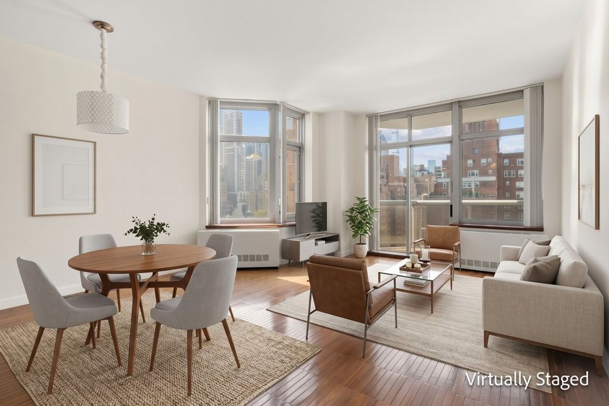 Photo for The Royale - 188 East 64th Street Condominium in Upper East Side, Manhattan
