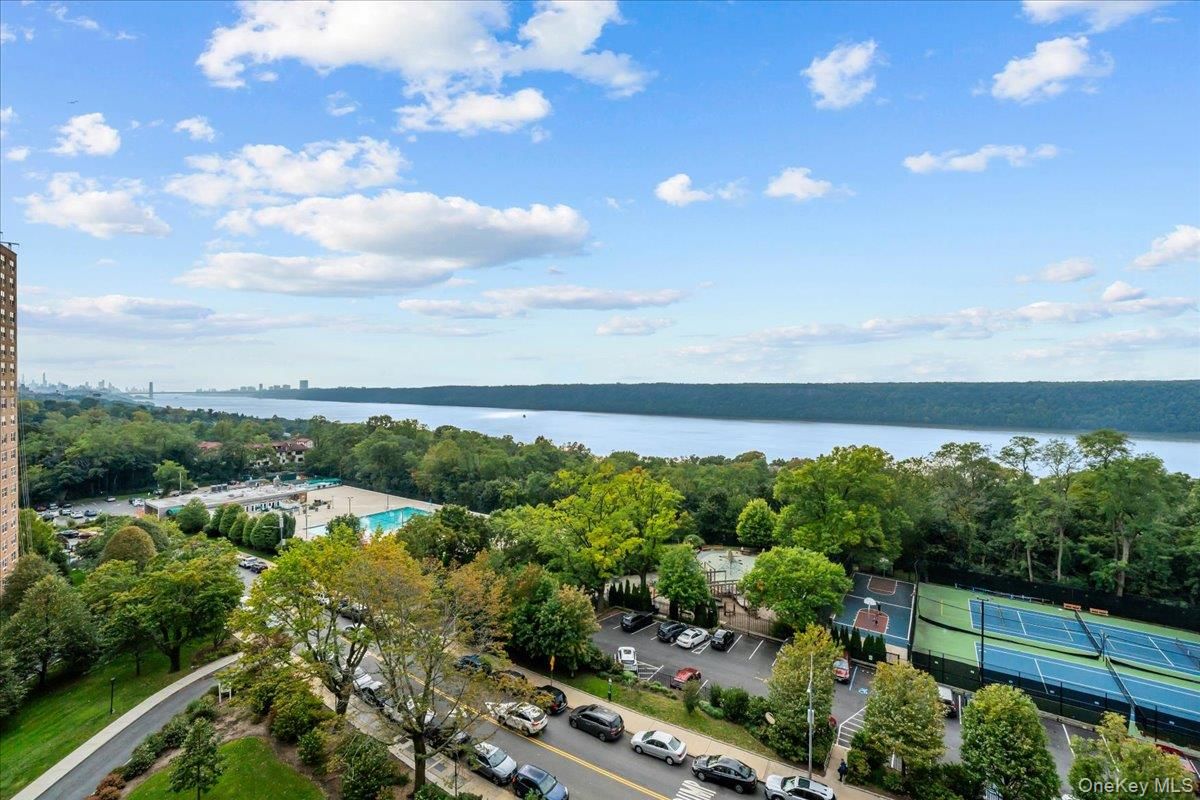 Photo for Skyview - 5800 Arlington Avenue Cooperative in West Bronx, Bronx