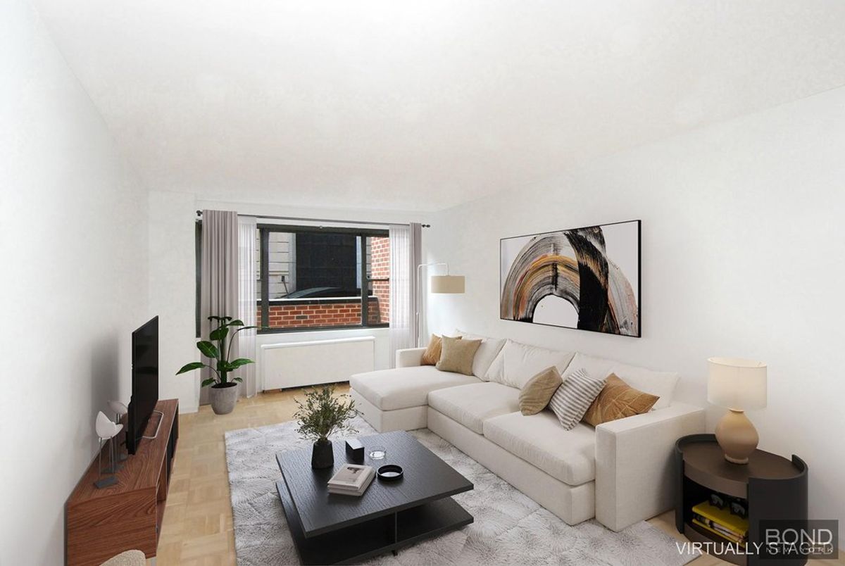 Photo for The Regency East - 301 East 64th Street Cooperative in Lenox Hill, Manhattan