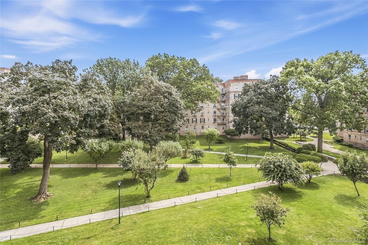Photo for Boulevard Gardens - 54-17 31St Avenue Cooperative in Woodside, Queens