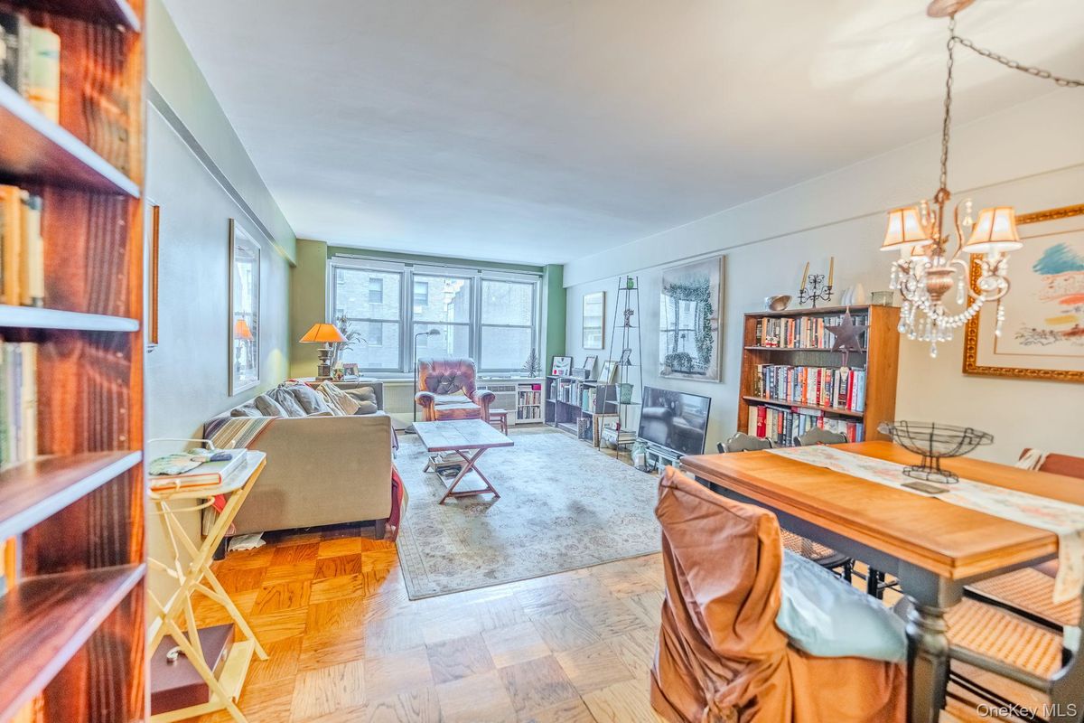 Photo for 141 East 55th Street - 141 EAST 55 STREET Condominium in Sutton Place, Manhattan