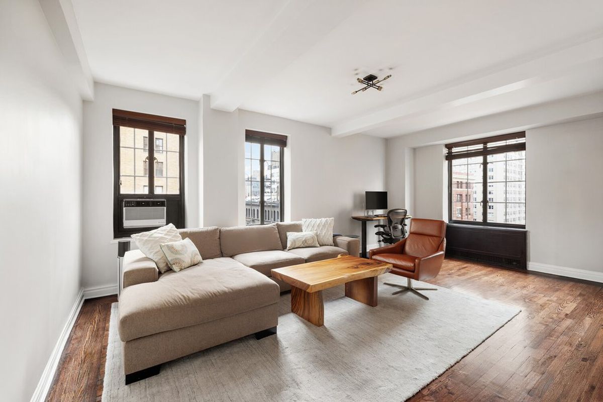 Photo for 201 West 16th Street - 201 West 16th Street Cooperative in , Manhattan
