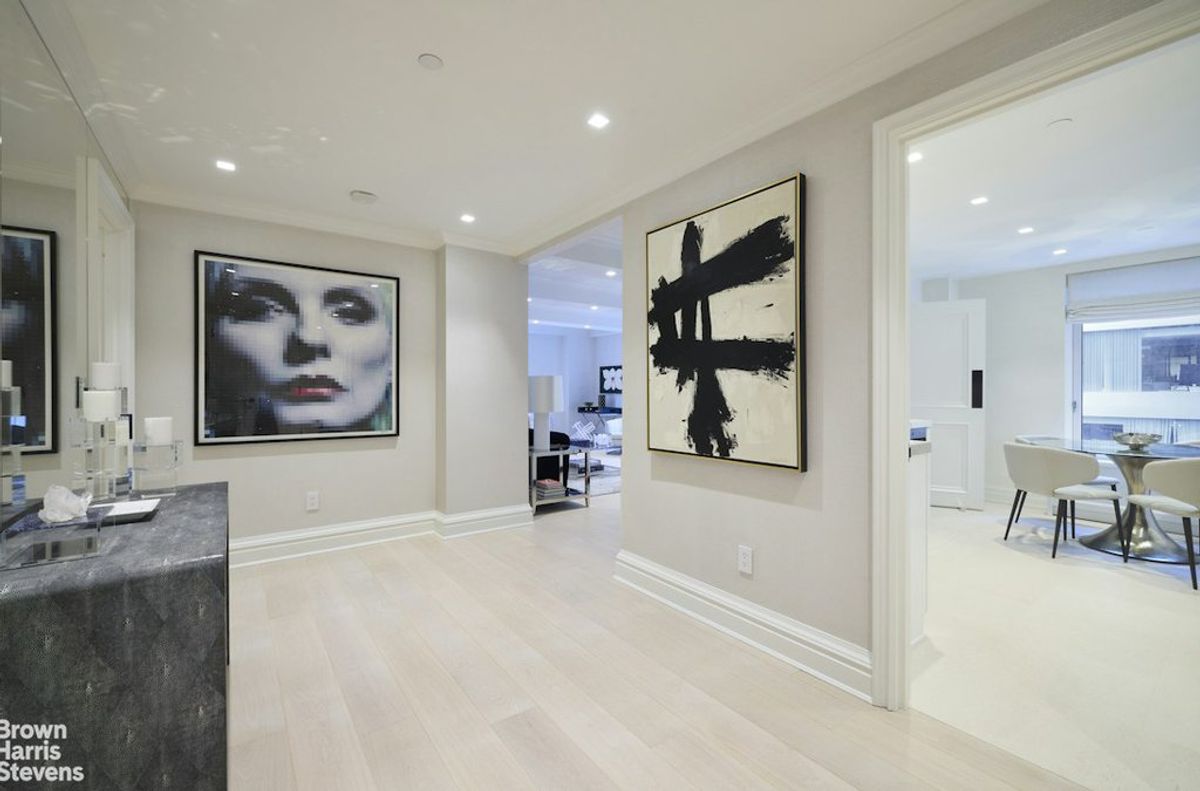 Photo for Trump Park Avenue - 502 Park Avenue Condominium in Midtown, Manhattan