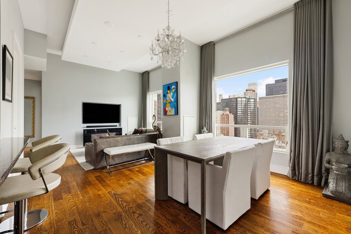 Photo for The Alexander - 250 East 49th Street Condominium in Midtown East, Manhattan