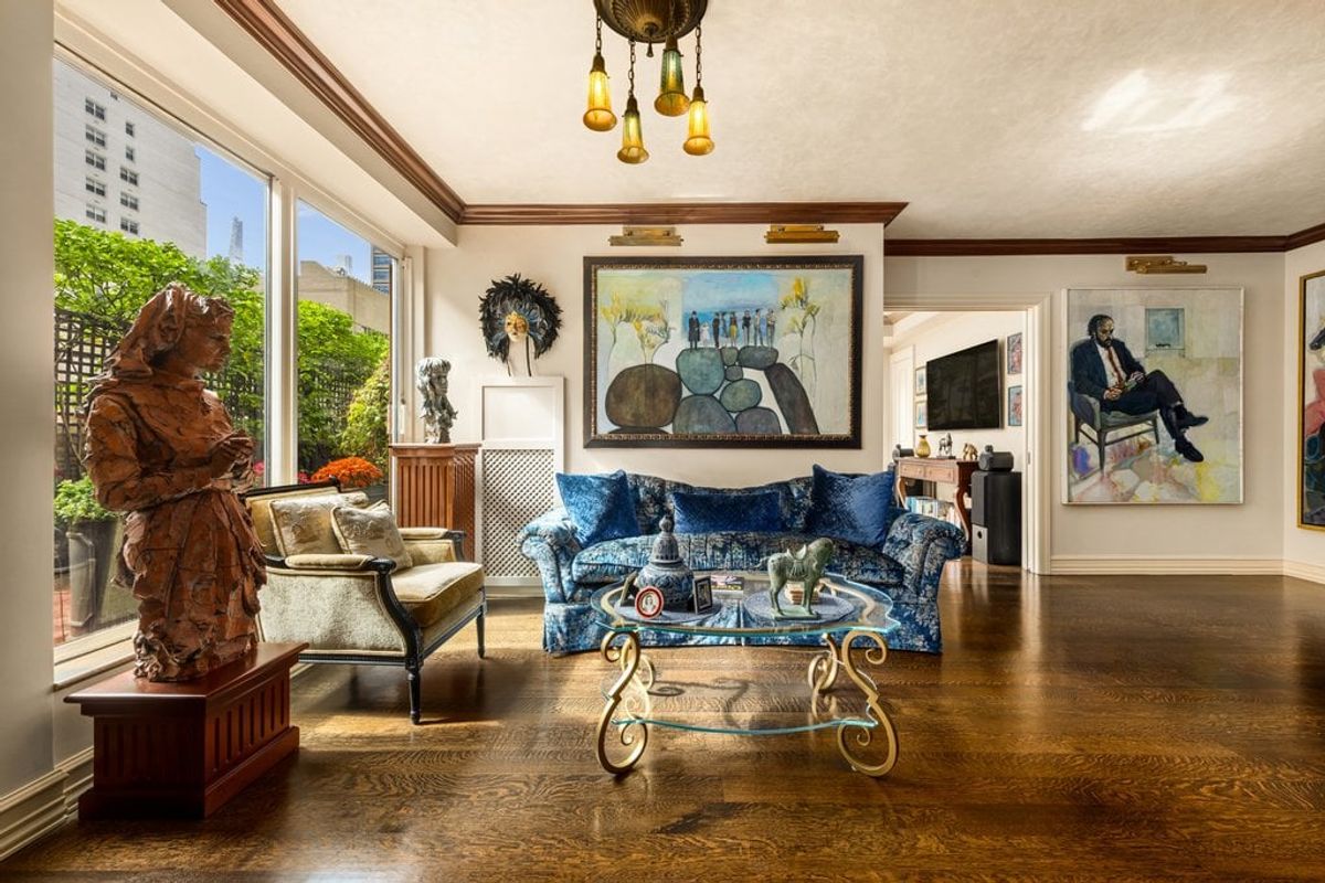 Photo for 200 East 69th Street - 200 East 69th Street Condominium in Upper East Side, Manhattan