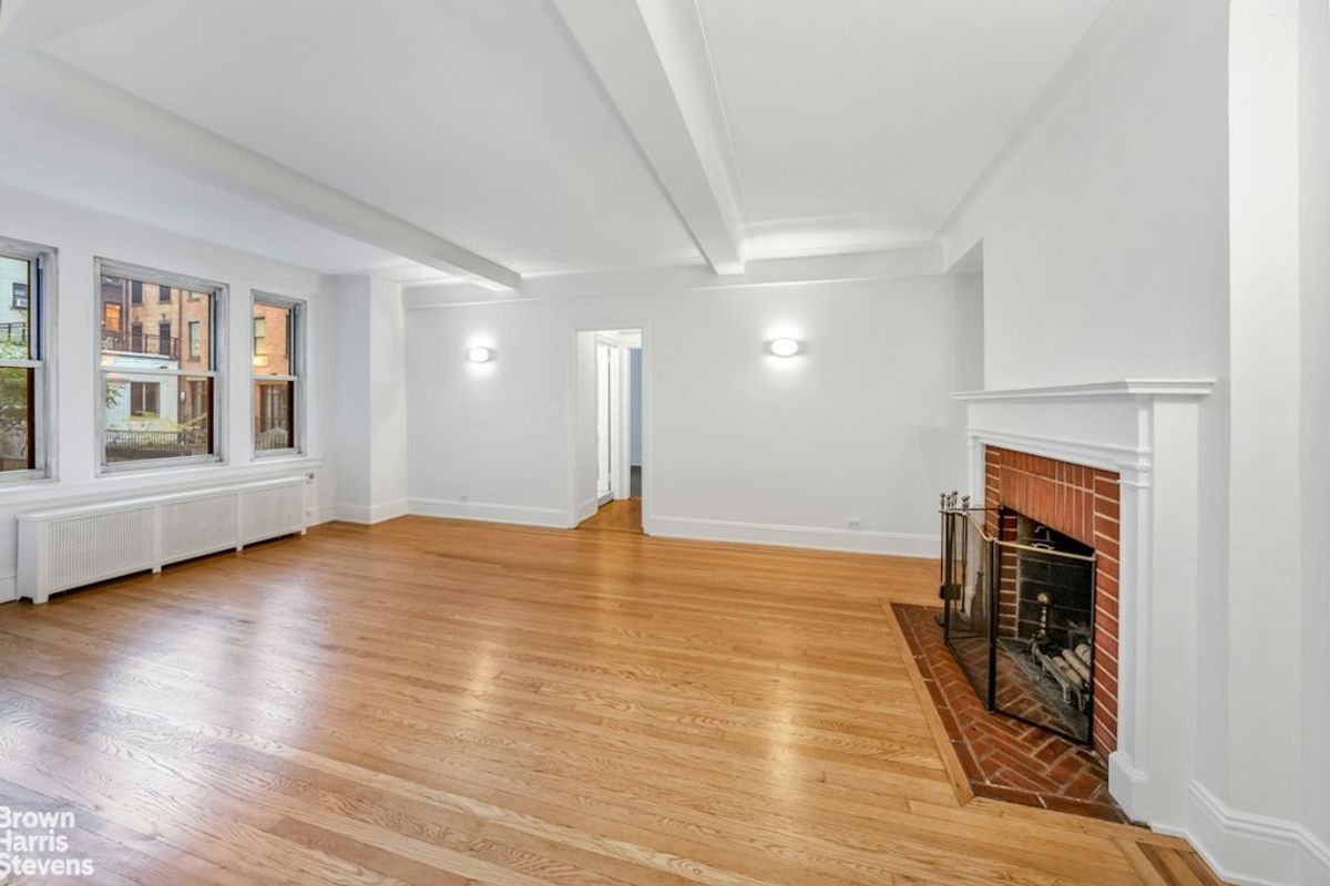 Photo for 315 East 68th Street - 315 East 68th Street Cooperative in Lenox Hill, Manhattan