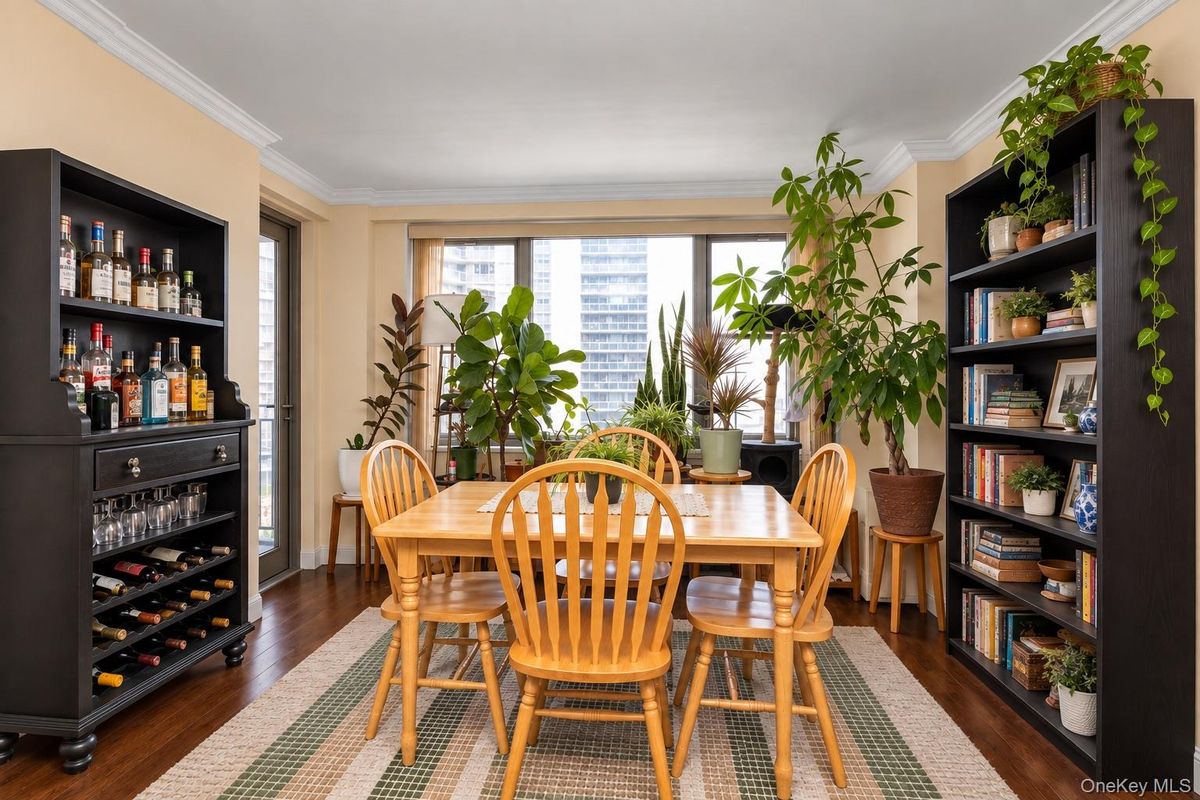 Photo for Gerard Towers - 70-25 Yellowstone Boulevard Cooperative in Forest Hills, Queens