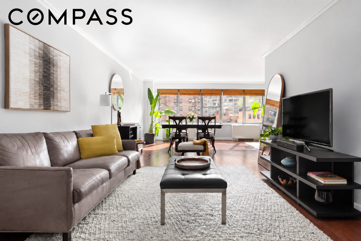 Photo for 360 East 72nd Street - 360 East 72nd Street Cooperative in Upper East Side, Manhattan