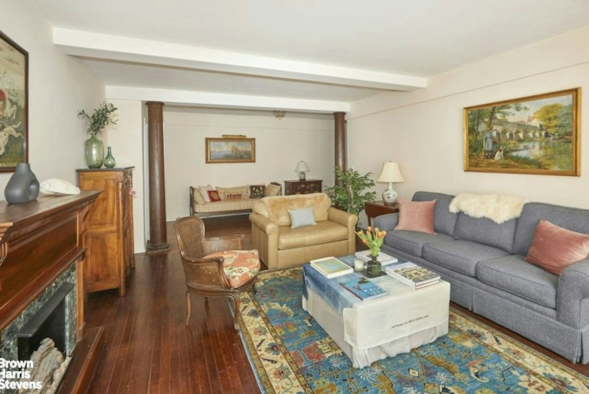 Photo for 210 East 73rd Street - 210 East 73rd Street Cooperative in Upper East Side, Manhattan