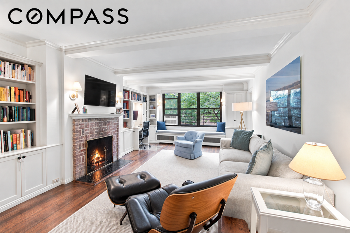 Photo for 210 East 73rd Street - 210 East 73rd Street Cooperative in Upper East Side, Manhattan