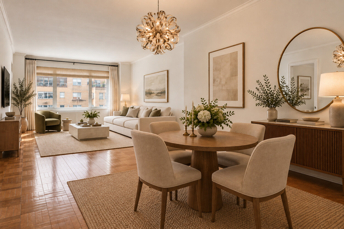 Photo for The Excelsior - 303 East 57th Street Cooperative in Midtown East, Manhattan