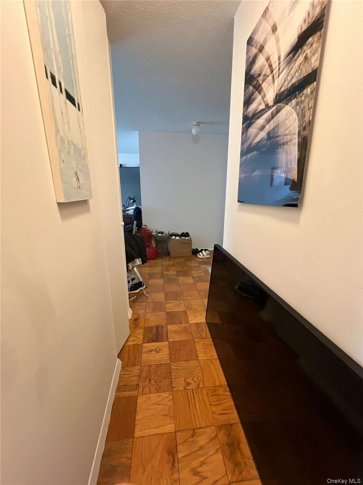 Photo for Lausanne Condominium - 333 East 45th Street Condominium in Turtle Bay, Manhattan