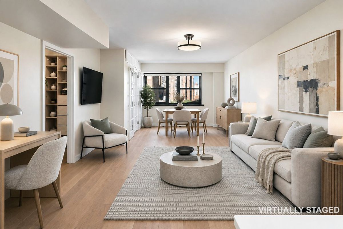 Photo for The Plymouth House - 235 East 87th Street Cooperative in Upper East Side, Manhattan