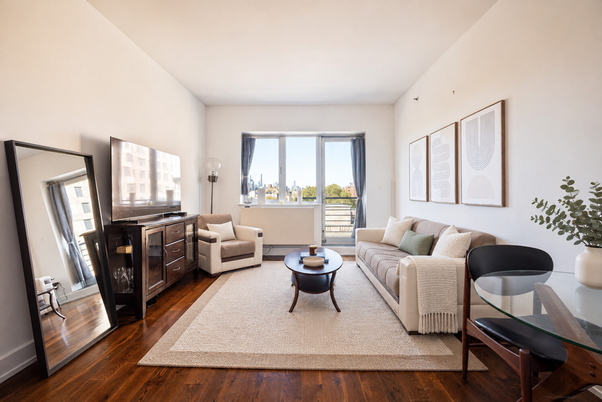 Photo for Olive Park - 100 Maspeth Avenue Condominium in East Williamsburg, Brooklyn