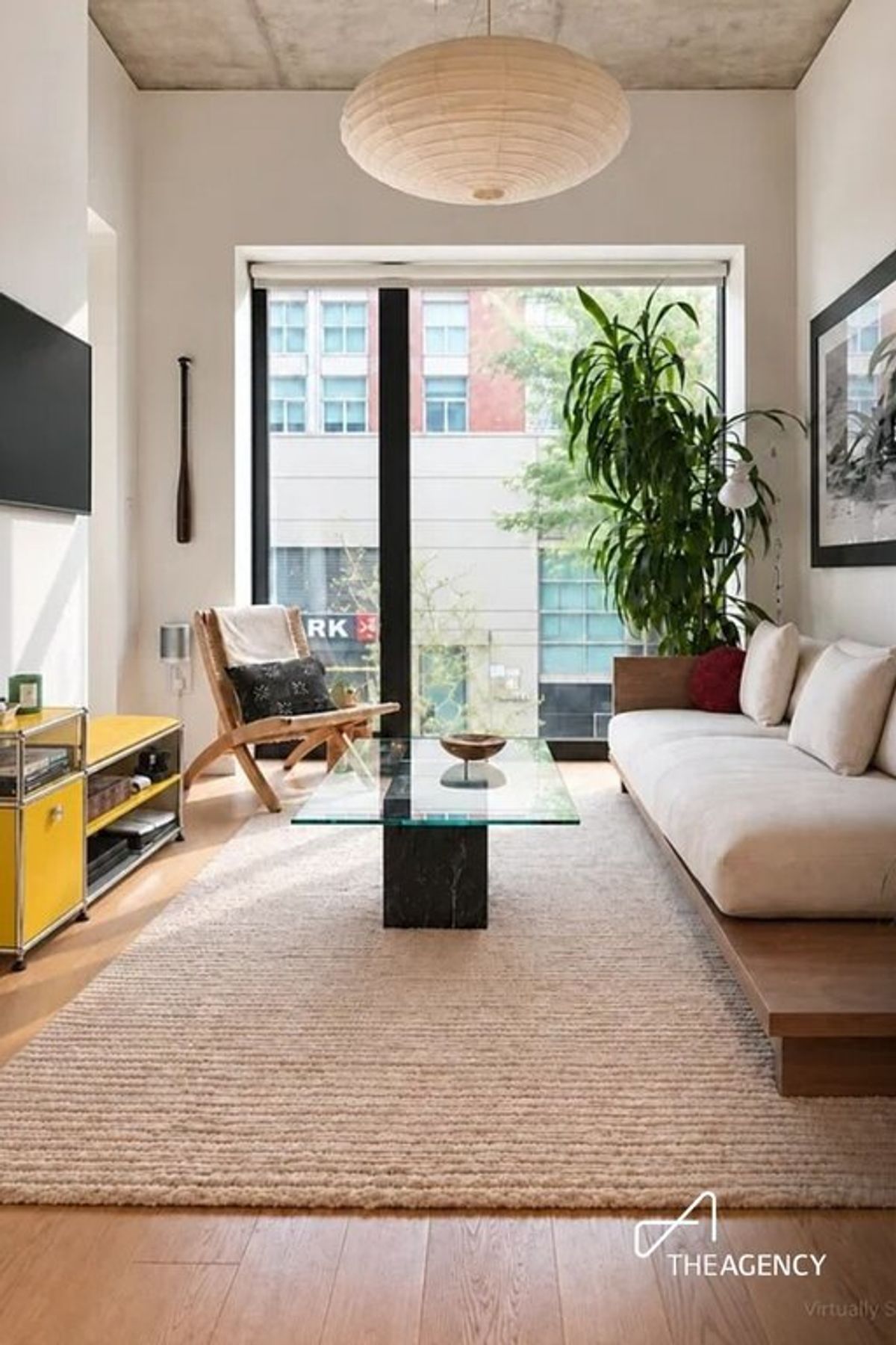 Photo for 98 Front - 98 Front Street Condominium in DUMBO, Brooklyn