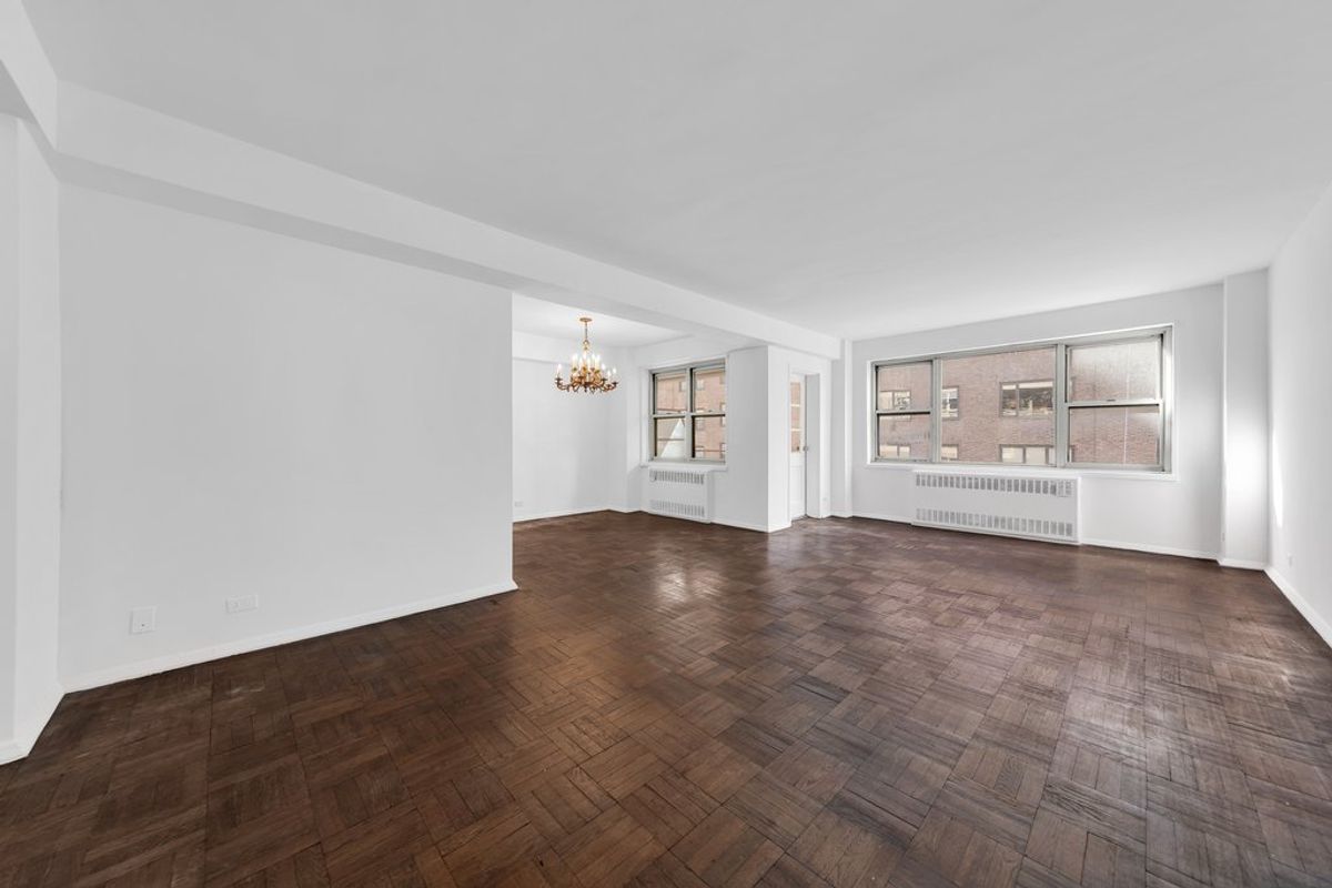 Photo for The Sutton House - 415 East 52nd Street Cooperative in Midtown East, Manhattan