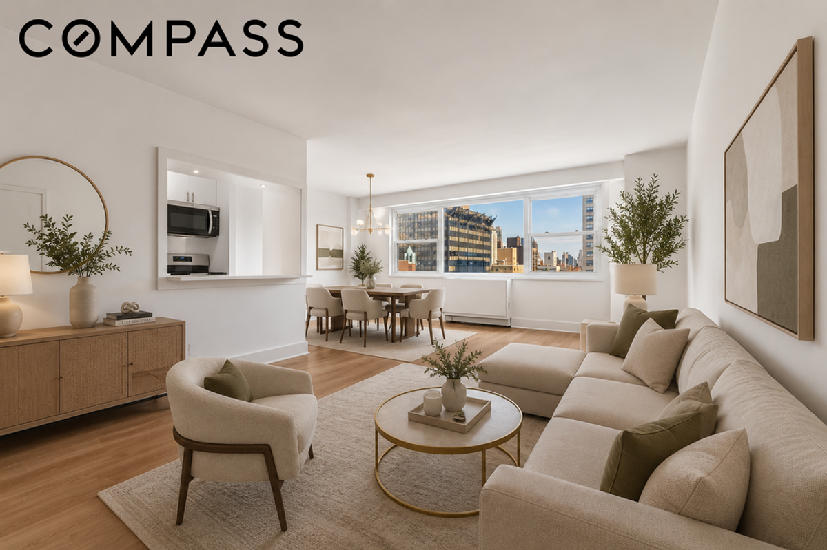Photo for The Revere - 400 East 54th Street Condominium in Midtown East, Manhattan