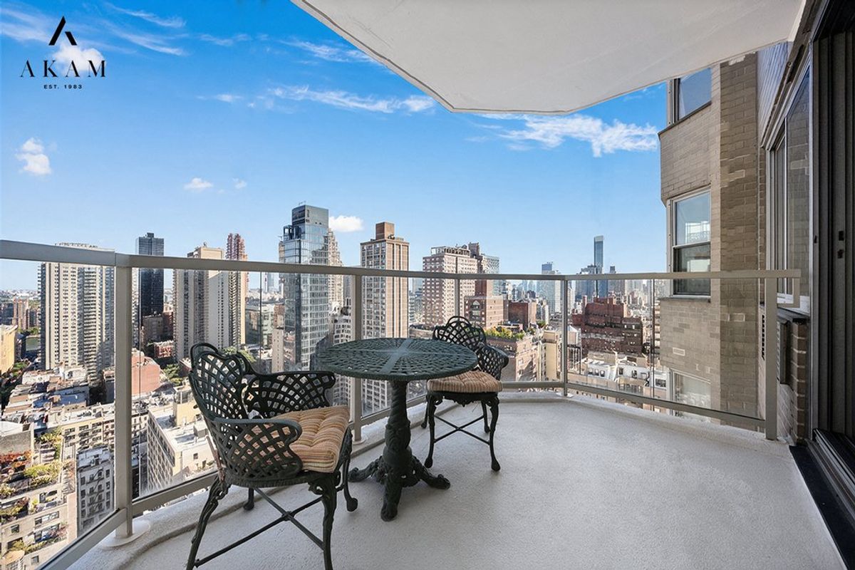 Photo for 300 East 74th Street - 300 East 74th Street Cooperative in Upper East Side, Manhattan