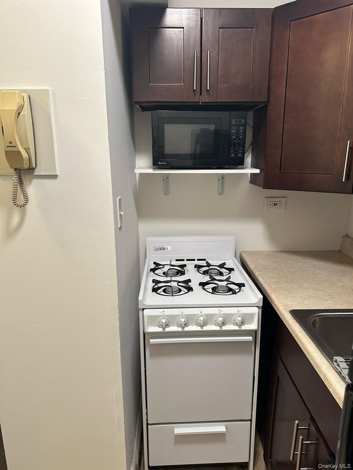 Photo for 150-38 Union Turnpike - 150-38 Union Turnpike Condominium in Flushing, Queens