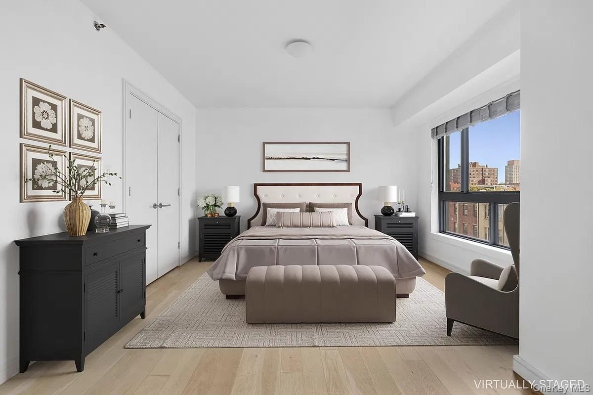 Photo for  Aurum  - 171 WEST 131 STREET Condominium in Central Harlem, Manhattan