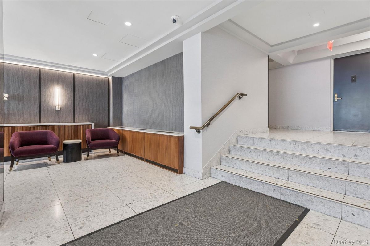 Photo for  The Caravelle  - 445 East 86th Street Cooperative in Yorkville, Manhattan