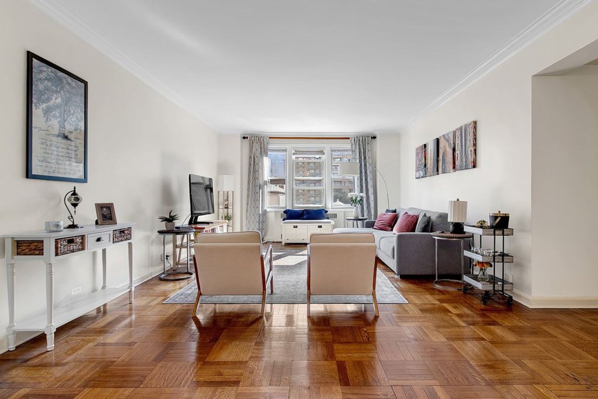 Photo for The John Murray House - 220 Madison Avenue Cooperative in Midtown, Manhattan