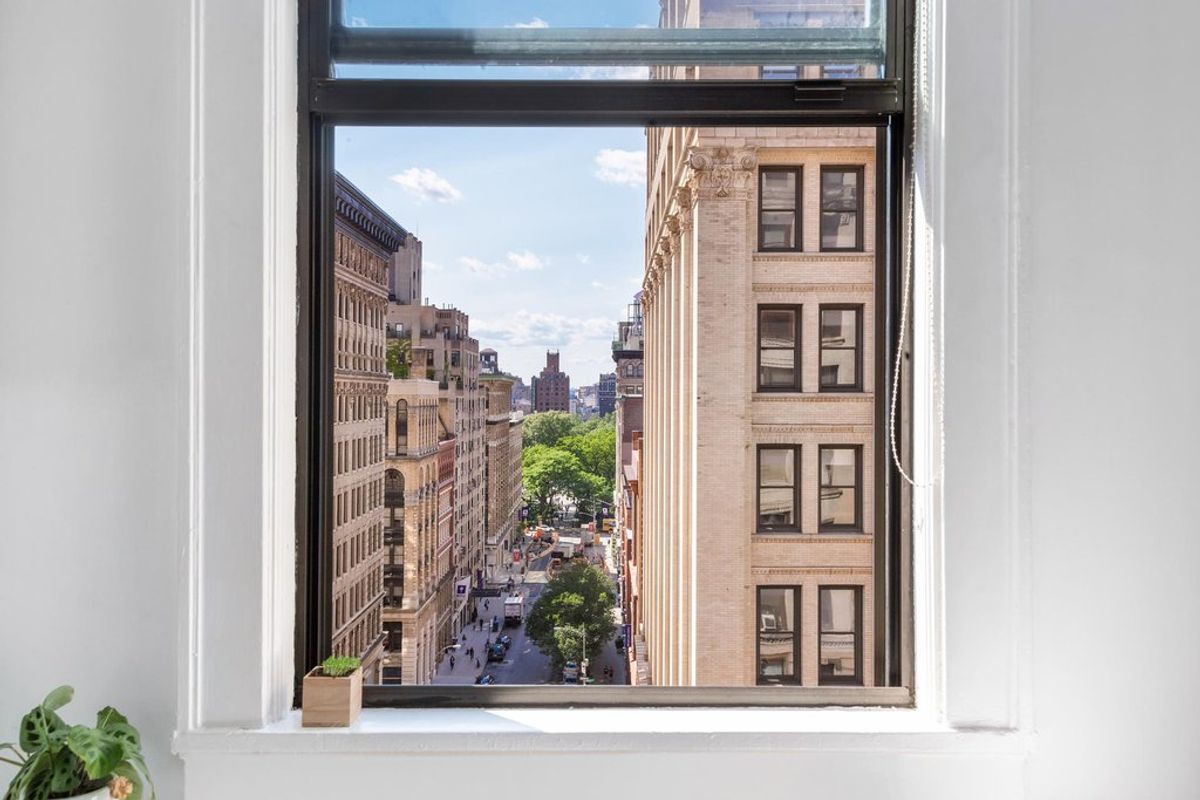 Photo for  718 BROADWAY  - 718 BROADWAY Cooperative in Greenwich Village, Manhattan