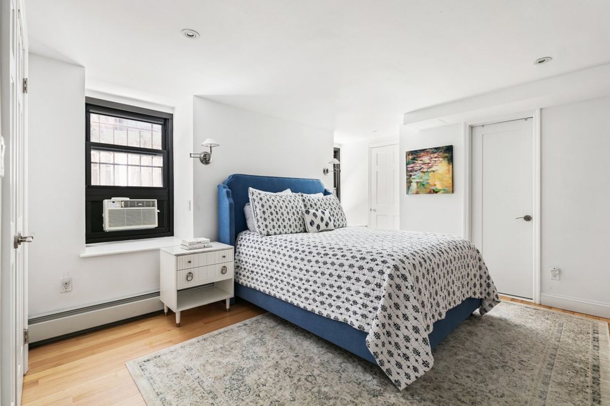 Photo for The Schuyler Arms - 305 WEST 98 STREET Cooperative in Upper West Side, Manhattan