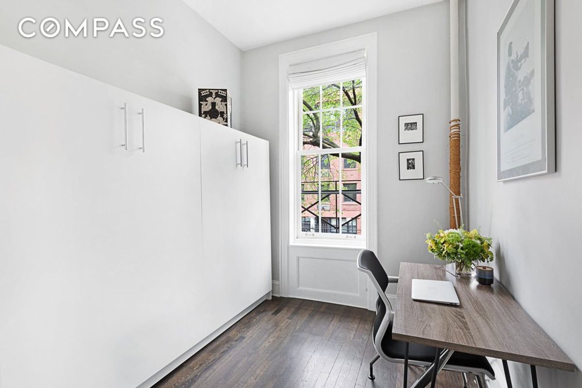 Photo for 354 West 12th Street - 354 West 12th Street Cooperative in West Village, Manhattan