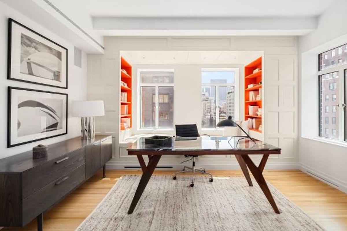 Photo for 737 Park Avenue - 737 PARK AVENUE Condominium in Upper East Side, Manhattan