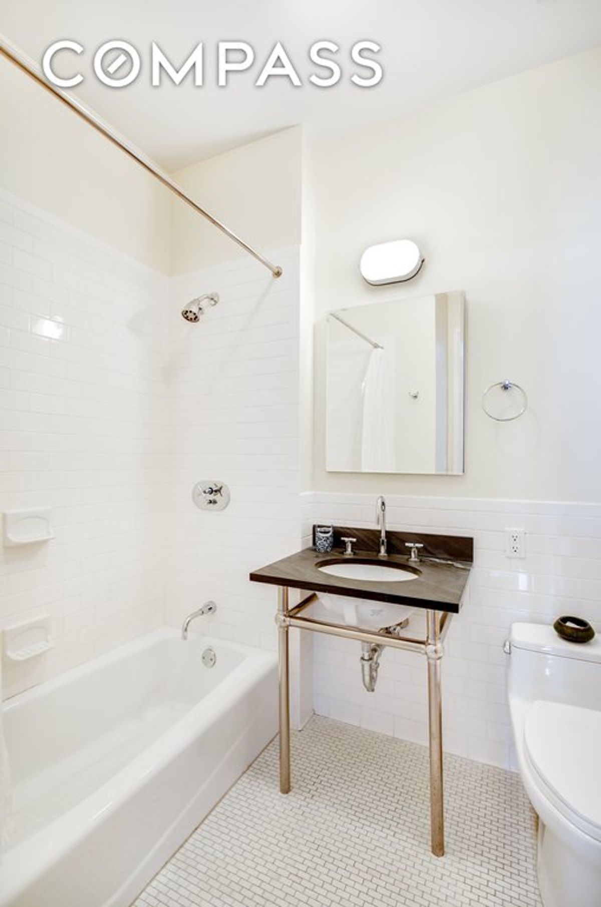 Photo for 110 Livingston Street - 110 LIVINGSTON STREET Condominium in Downtown Brooklyn, Brooklyn