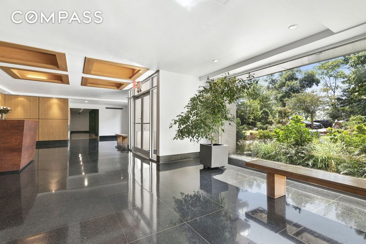 Photo for  9511 Shore Road  - 9511 Shore Road Condominium in Bay Ridge, Brooklyn