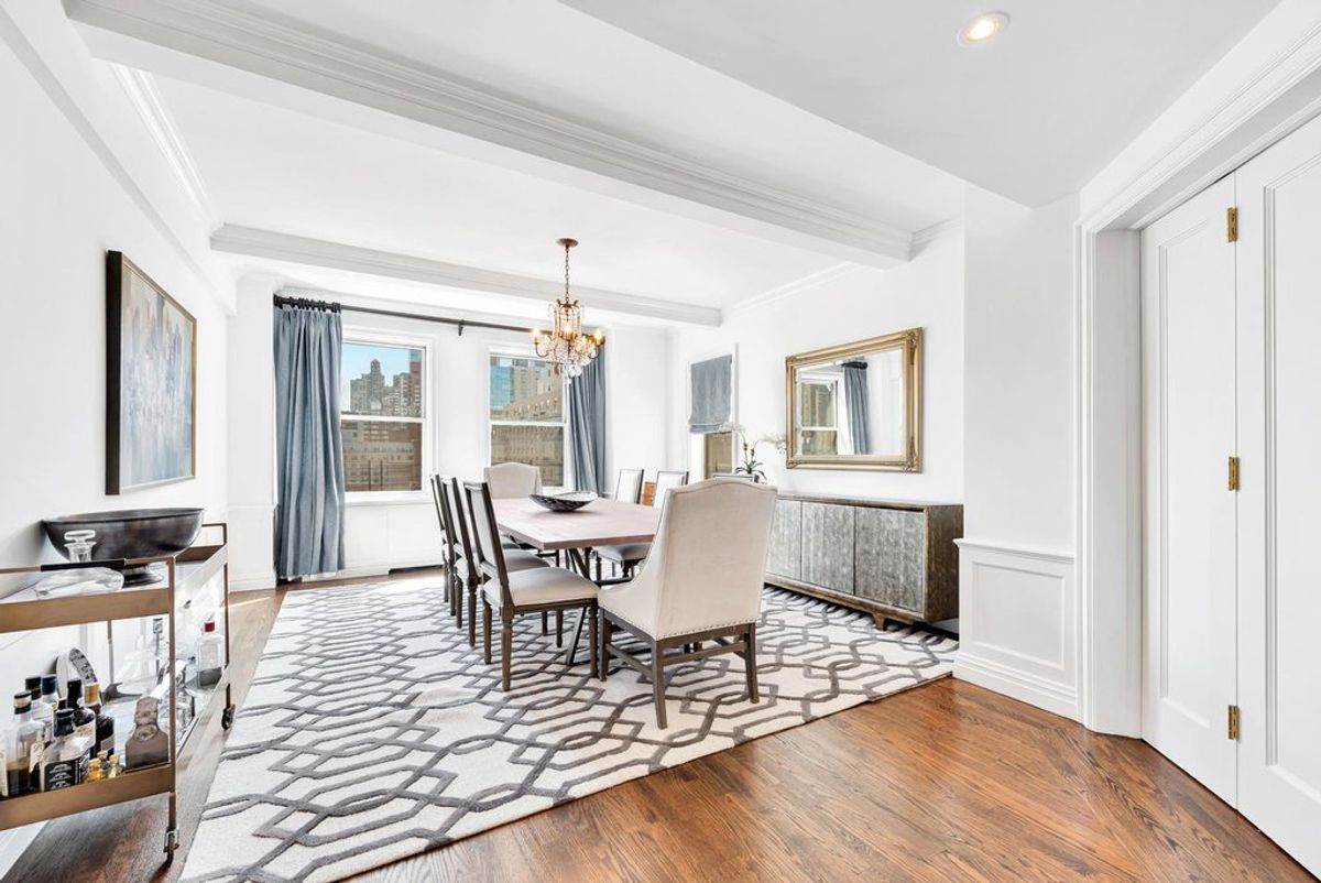 Photo for 315 East 68th Street - 1296 2 AVENUE Cooperative in Lenox Hill, Manhattan