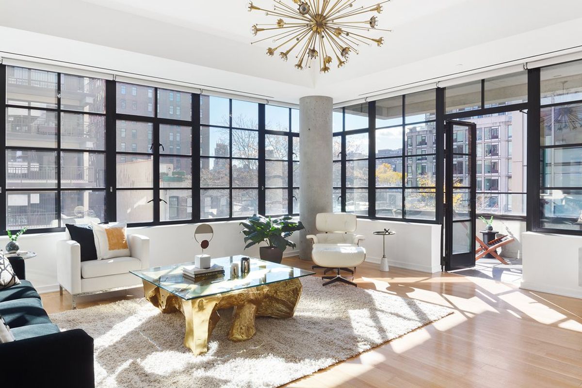 Photo for  508 WEST 24 STREET  - 508 WEST 24 STREET Condominium in Chelsea, Manhattan