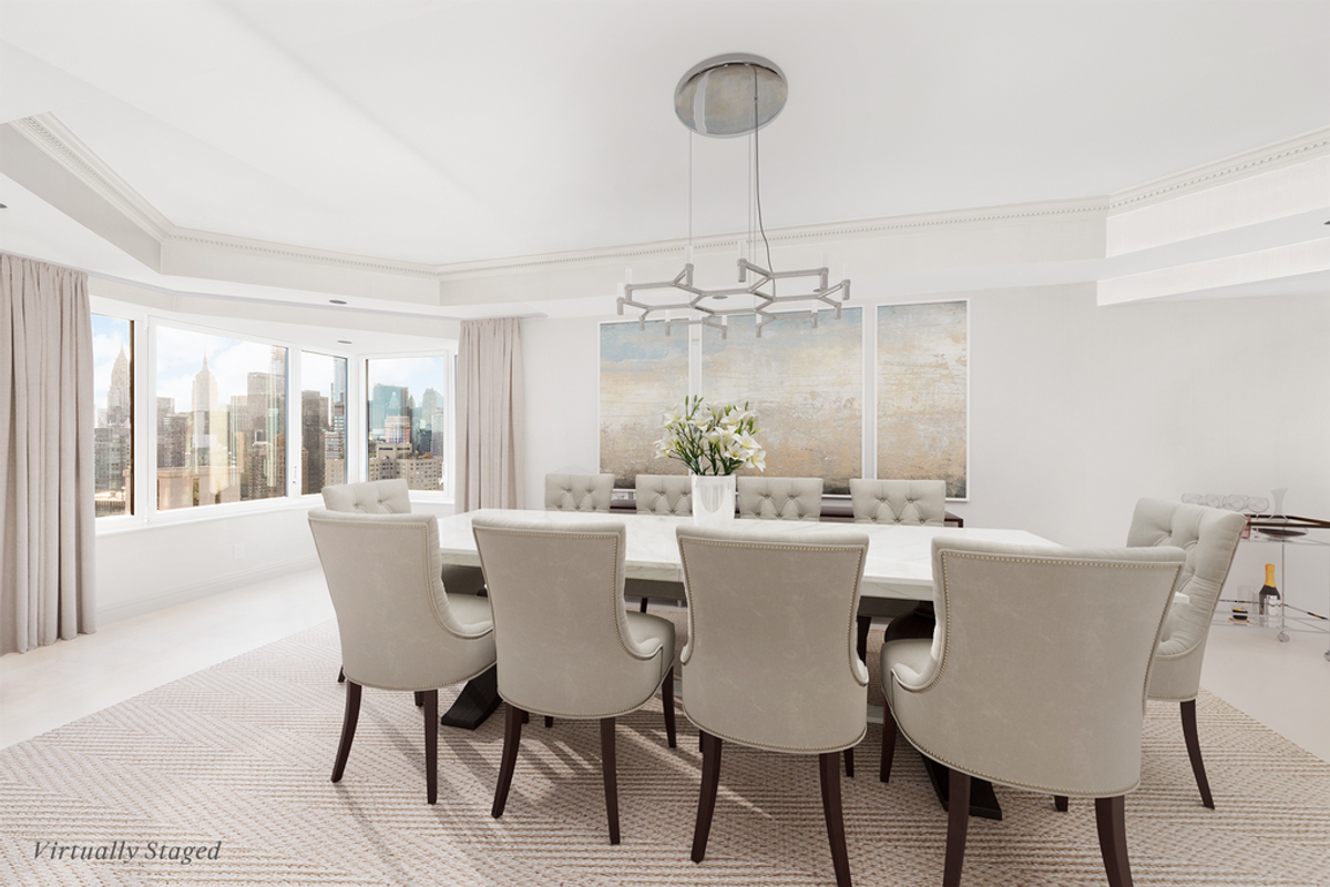 Photo for  The Sovereign  - 425 EAST 58 STREET Cooperative in Sutton Place, Manhattan