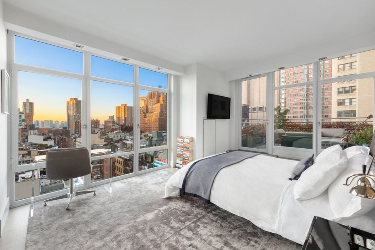 Photo for Reade57 - 57 READE STREET Condominium in Tribeca, Manhattan