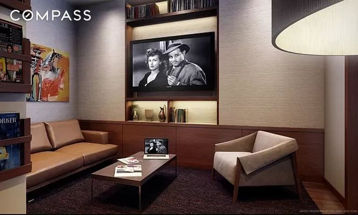 Photo for  300 East 64th Street  - 1218 2 AVENUE Condominium in Upper East Side, Manhattan