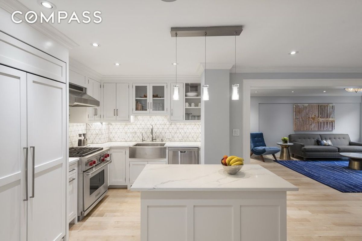 Photo for The Royal York - 425 EAST 63 STREET Cooperative in Upper East Side, Manhattan