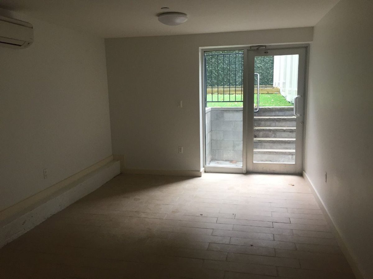 Photo for 362 West 127th Street - 362 West 127th Street Condominium in West Harlem, Manhattan